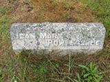 image of grave number 592804